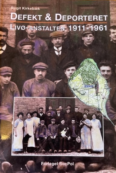 Defekt og deporteret 2