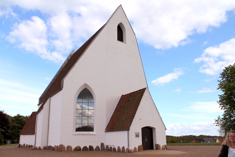 Brejning_Kirke.jpg
