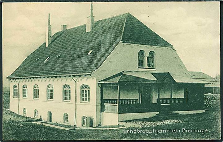 landbrugshjemmet.jpg