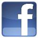 facebook 80