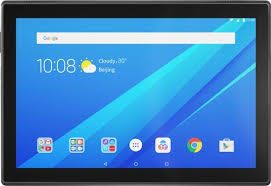tablet